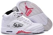 Jordan 5-001